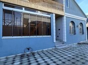 Продаётся 4-комн. дом/дача 140 м², пос. Ахмедлы, photo 2 from 8