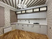 Продаётся 4-комн. дом/дача 140 м², пос. Ахмедлы, photo 8 from 8
