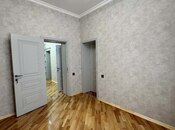 Продаётся 4-комн. дом/дача 140 м², пос. Ахмедлы, photo 5 from 8