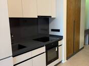 Продаётся 1-комн. новостройка 46 м², пос. Sea Breeze, photo 7 from 8