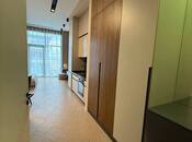 Продаётся 1-комн. новостройка 46 м², пос. Sea Breeze, photo 5 from 8