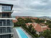 Продаётся 1-комн. новостройка 46 м², пос. Sea Breeze, photo 2 from 8