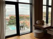 Продаётся 1-комн. новостройка 46 м², пос. Sea Breeze, photo 8 from 8