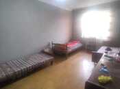 2 otaqlı köhnə tikili - Xalqlar Dostluğu m. - 60 m²