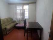 2 otaqlı köhnə tikili - Xalqlar Dostluğu m. - 60 m²