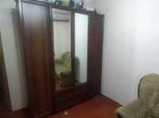 2 otaqlı köhnə tikili - Xalqlar Dostluğu m. - 60 m²