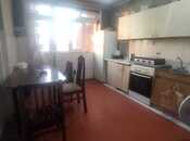2 otaqlı köhnə tikili - Xalqlar Dostluğu m. - 60 m²