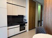 Продаётся 1-комн. новостройка 46 м², пос. Sea Breeze, photo 6 from 8