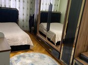 Satılır 3 otaqlı yeni tikili 101 m², Həzi Aslanov m., photo 6 from 8