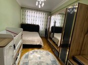 Satılır 3 otaqlı yeni tikili 101 m², Həzi Aslanov m., photo 5 from 8