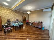 Satılır 3 otaqlı yeni tikili 125 m², Nəsimi r., photo 1 from 8