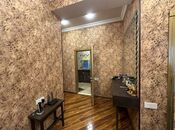 Satılır 3 otaqlı yeni tikili 125 m², Nəsimi r., photo 4 from 8