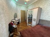 Satılır 3 otaqlı yeni tikili 125 m², Nəsimi r., photo 8 from 8