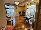 Satılır 3 otaqlı yeni tikili 125 m², Nəsimi r., photo 2 from 8