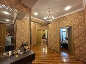 Satılır 3 otaqlı yeni tikili 125 m², Nəsimi r., photo 3 from 8