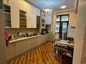 Satılır 3 otaqlı yeni tikili 125 m², Nəsimi r., photo 5 from 8