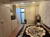 Satılır 3 otaqlı yeni tikili 125 m², Nəsimi r., photo 6 from 8