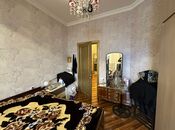 Satılır 3 otaqlı yeni tikili 125 m², Nəsimi r., photo 7 from 8