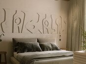 Продаётся 2-комн. новостройка 79.2 м², пос. Sea Breeze, photo 7 from 8