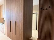 Satılır 1 otaqlı yeni tikili 46 m², Sea Breeze q., photo 2 from 8