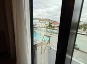 Satılır 1 otaqlı yeni tikili 46 m², Sea Breeze q., photo 8 from 8