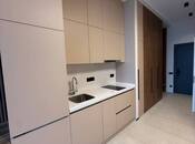 Satılır 1 otaqlı yeni tikili 46 m², Sea Breeze q., photo 3 from 8