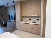 Satılır 1 otaqlı yeni tikili 46 m², Sea Breeze q., photo 6 from 8