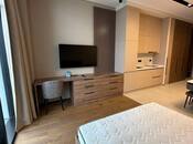 Satılır 1 otaqlı yeni tikili 46 m², Sea Breeze q., photo 5 from 8