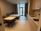 Satılır 1 otaqlı yeni tikili 46 m², Sea Breeze q., photo 7 from 8