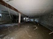 Продаётся  объект 900 м², пос. Шувеляны, photo 5 from 7