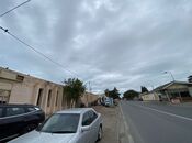 Продаётся  объект 900 м², пос. Шувеляны, photo 6 from 7