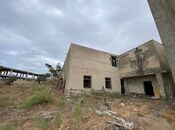 Продаётся  объект 900 м², пос. Шувеляны, photo 3 from 7