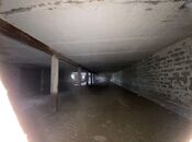 Продаётся  объект 900 м², пос. Шувеляны, photo 7 from 7