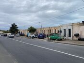 Продаётся  объект 900 м², пос. Шувеляны, photo 2 from 7