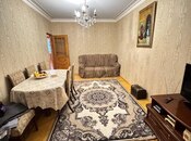 Satılır 3 otaqlı köhnə tikili 85 m², 8-ci mikrorayon q., photo 1 from 8
