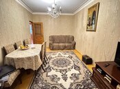 Satılır 3 otaqlı köhnə tikili 85 m², 8-ci mikrorayon q., photo 3 from 8