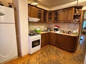 Satılır 3 otaqlı köhnə tikili 85 m², 8-ci mikrorayon q., photo 8 from 8