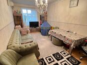 Satılır 3 otaqlı köhnə tikili 75 m², Həzi Aslanov m., photo 1 from 8