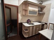 Сдаётся  объект 115 м², Насиминский  р., photo 6 from 8