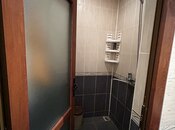 Сдаётся  объект 115 м², Насиминский  р., photo 8 from 8