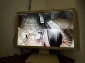 Сдаётся  объект 115 м², Насиминский  р., photo 5 from 8