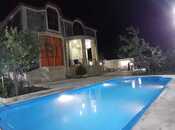 Satılır 5 otaqlı həyət evi/bağ evi 206 m², photo 3 from 4