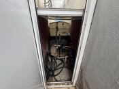 Продаётся 4-комн. дом/дача 100 м², пос. Масазыр, photo 5 from 8