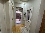 Продаётся 4-комн. дом/дача 100 м², пос. Масазыр, photo 8 from 8