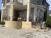 Satılır 5 otaqlı həyət evi/bağ evi 206 m², photo 2 from 4
