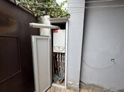 Продаётся 4-комн. дом/дача 100 м², пос. Масазыр, photo 4 from 8