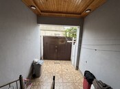 Продаётся 4-комн. дом/дача 100 м², пос. Масазыр, photo 6 from 8