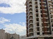 Продаётся 3-комн. новостройка 145.3 м², м. Кероглу, photo 4 from 8