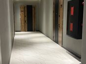 Продаётся 3-комн. новостройка 145.3 м², м. Кероглу, photo 6 from 8