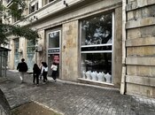 Elan №5441102 - Bakı, Nəsimi r., 115 m²